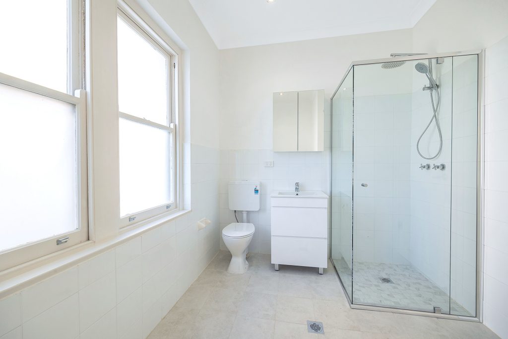 Sold - 3/242 Blaxland Road - New Property in Ryde - Real Estate by Jackson Wong