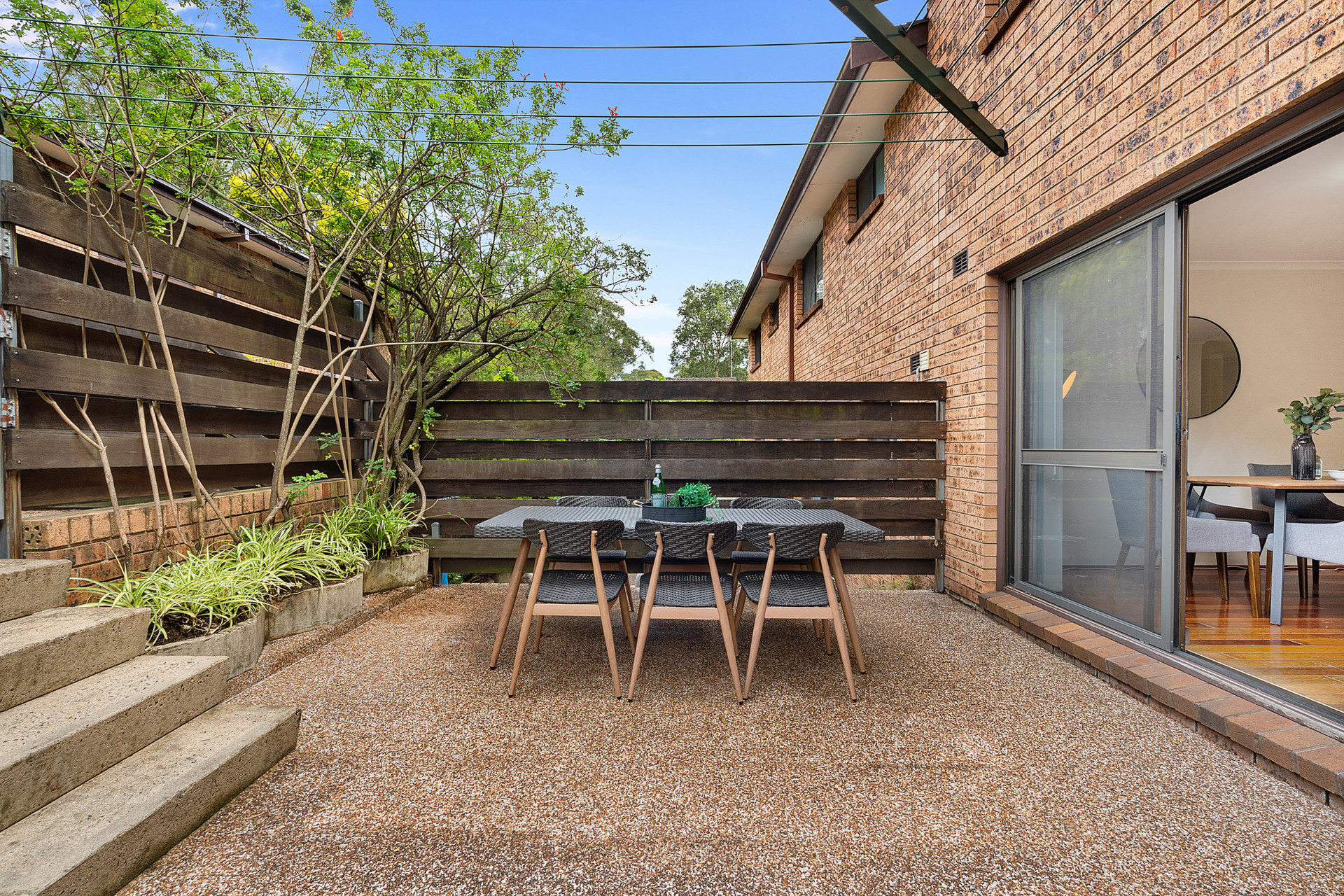 Sold - 9/128 Crimea Road - New Property in Marsfield - Real Estate by Steven Xie
