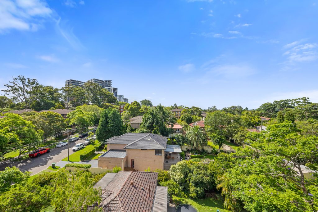Sold - 203/7 Smith Street - New Property in Epping - Real Estate by Teena Vaughan
