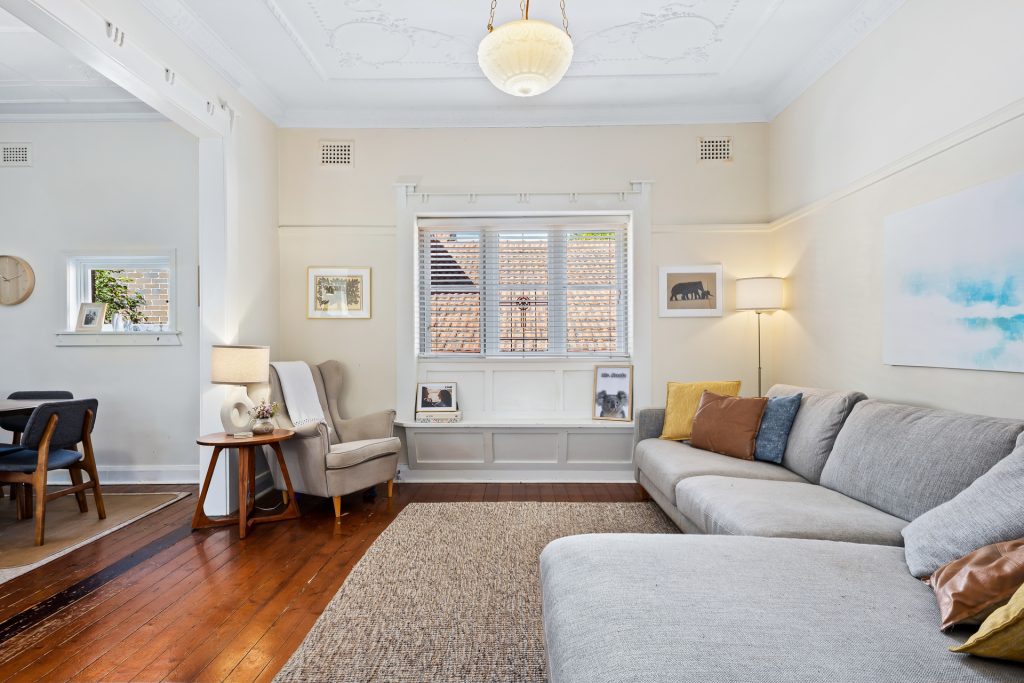 Sold - 6 Central Avenue - New Property in Eastwood - Real Estate by Teena Vaughan