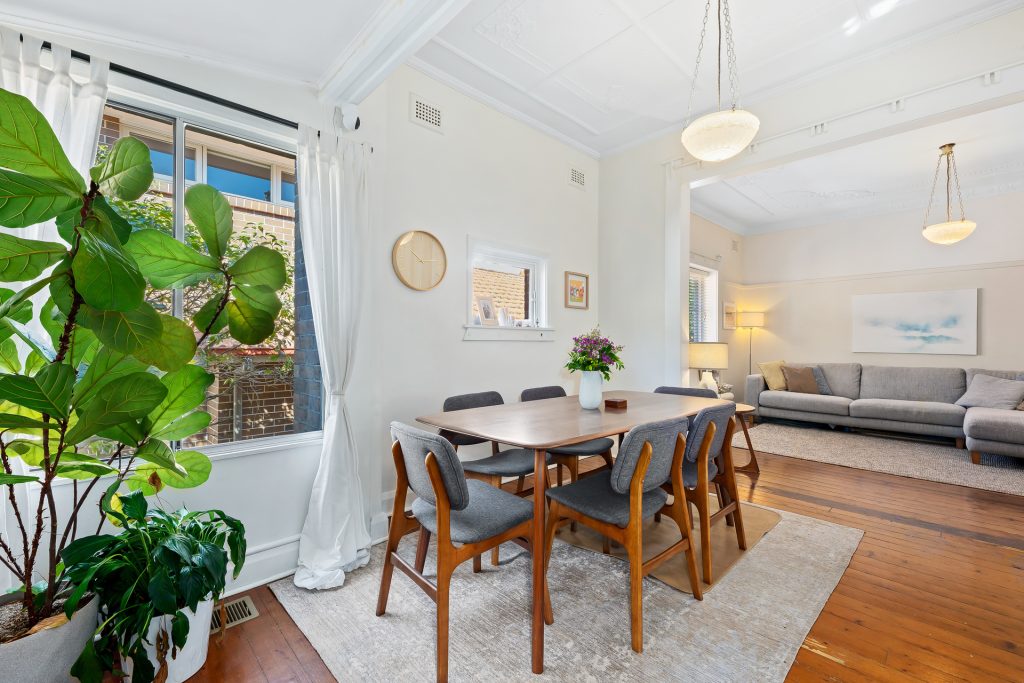 Sold - 6 Central Avenue - New Property in Eastwood - Real Estate by Teena Vaughan