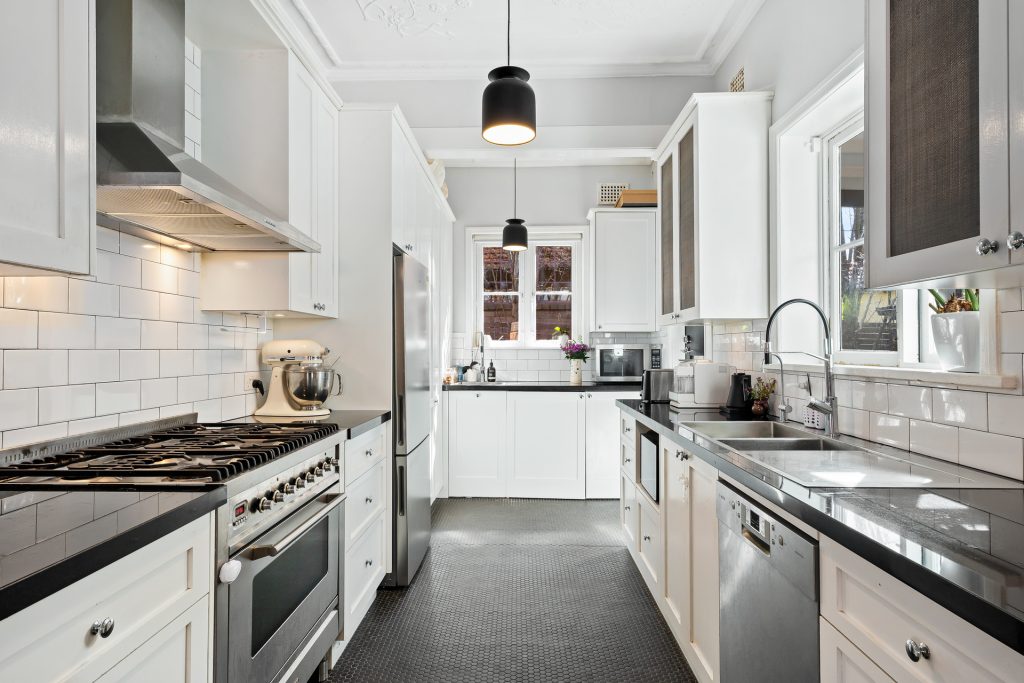 Sold - 6 Central Avenue - New Property in Eastwood - Real Estate by Teena Vaughan
