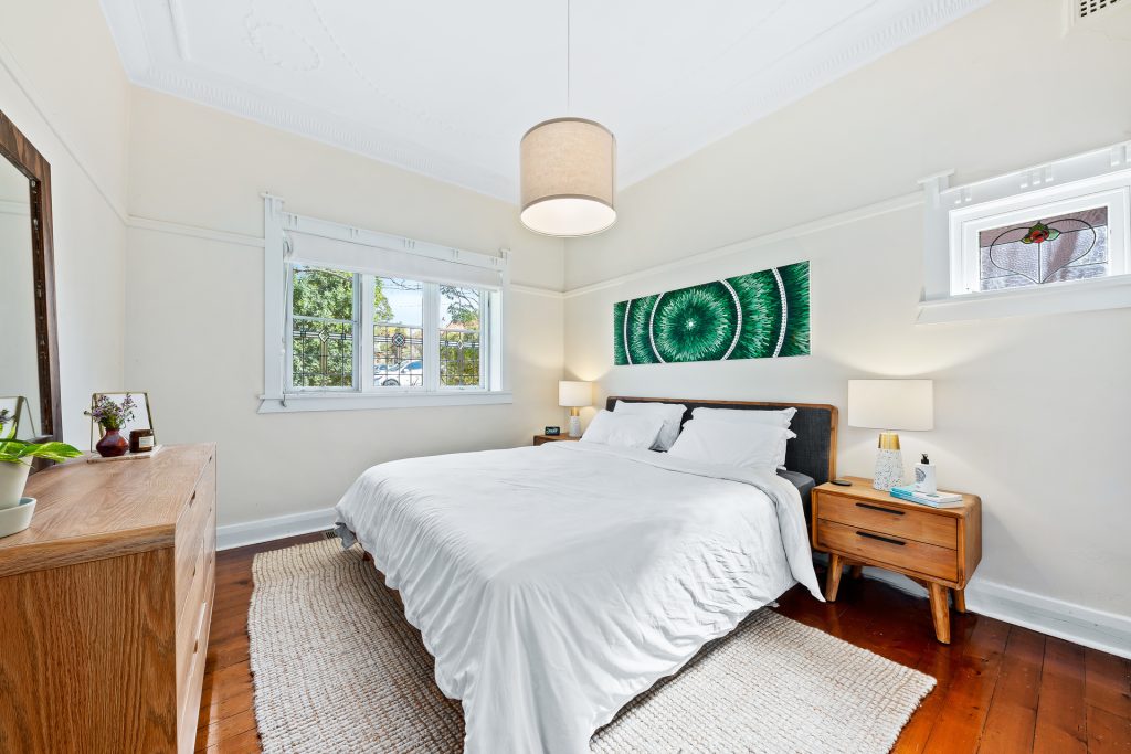 Sold - 6 Central Avenue - New Property in Eastwood - Real Estate by Teena Vaughan