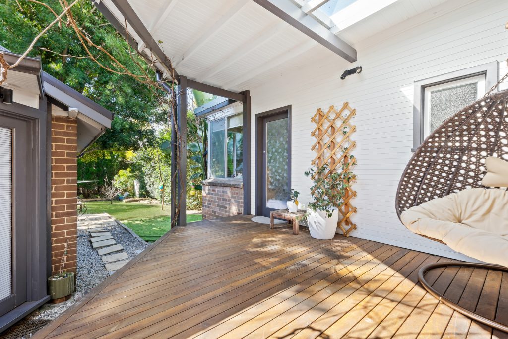 Sold - 6 Central Avenue - New Property in Eastwood - Real Estate by Teena Vaughan