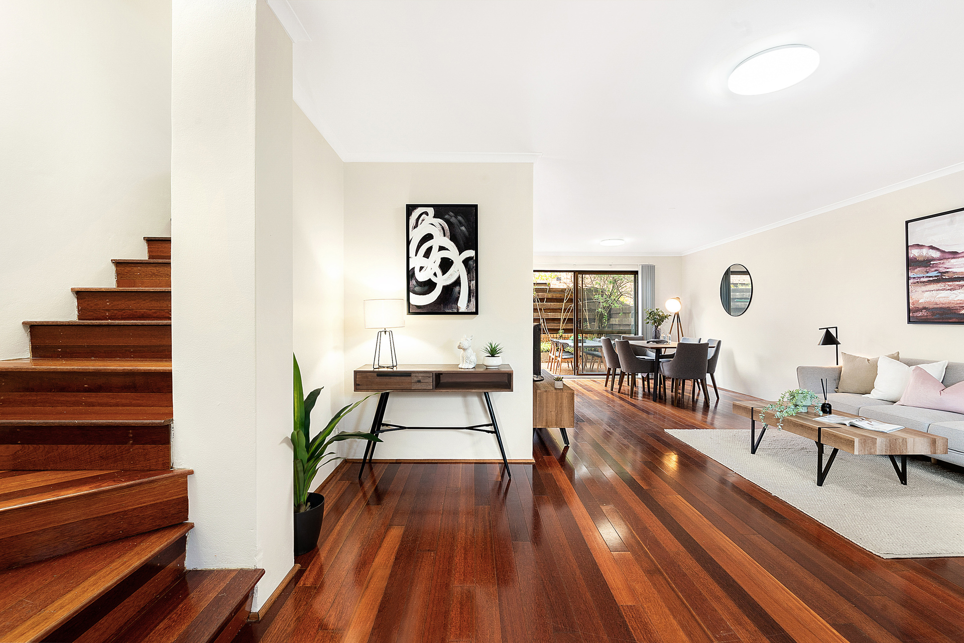 Sold - 9/128 Crimea Road - New Property in Marsfield - Real Estate by Steven Xie