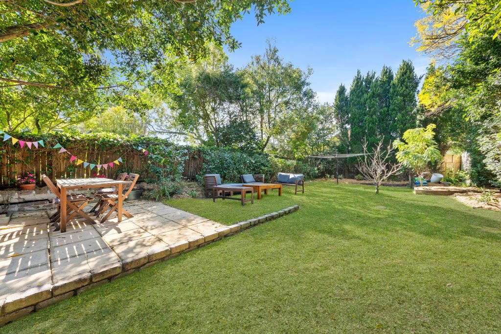 Sold - 6 Central Avenue - New Property in Eastwood - Real Estate by Teena Vaughan