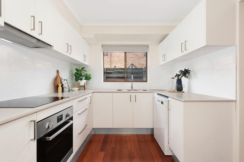 Sold - 9/128 Crimea Road - New Property in Marsfield - Real Estate by Steven Xie