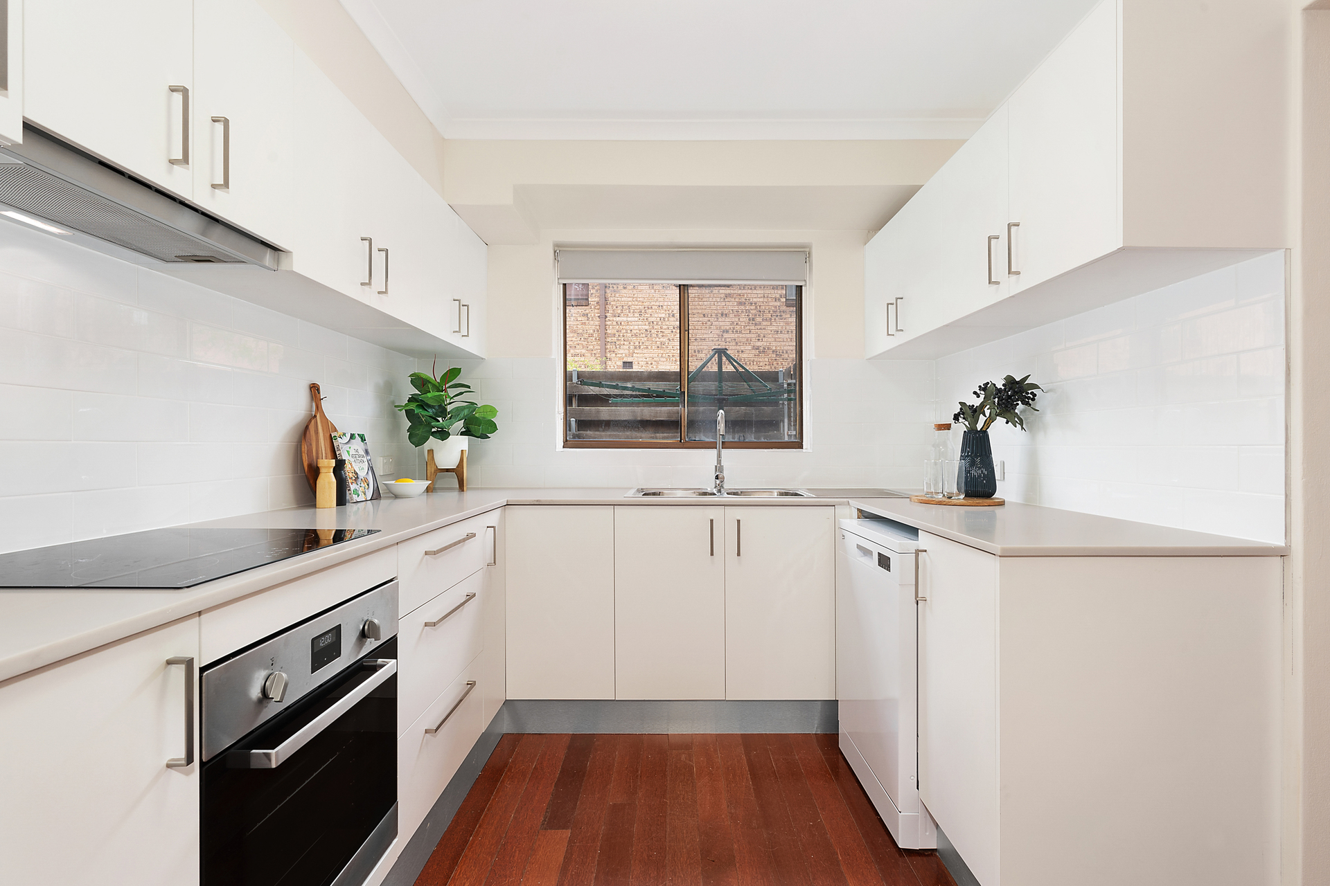 Sold - 9/128 Crimea Road - New Property in Marsfield - Real Estate by Steven Xie