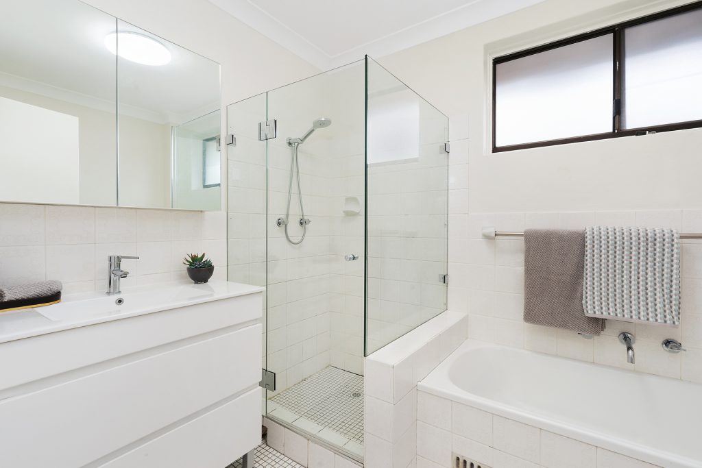 Sold - 9/128 Crimea Road - New Property in Marsfield - Real Estate by Steven Xie