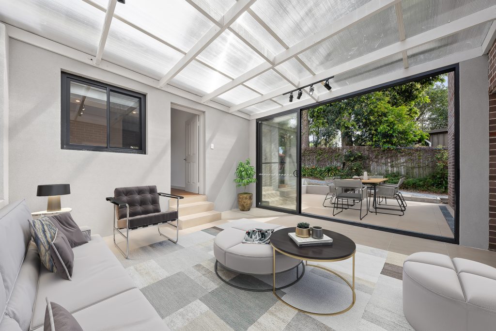 Sold - 3 Wentworth Road - New Property in Eastwood - Real Estate by Teena Vaughan