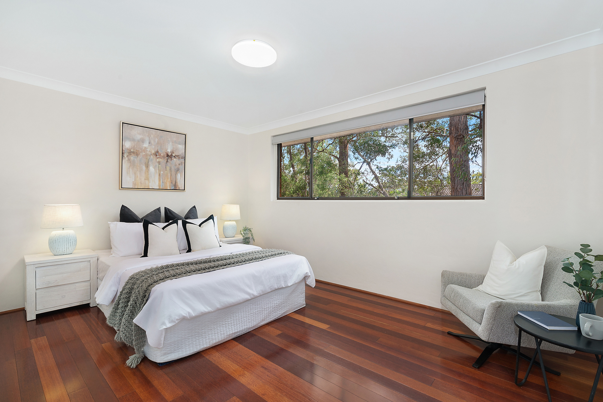Sold - 9/128 Crimea Road - New Property in Marsfield - Real Estate by Steven Xie