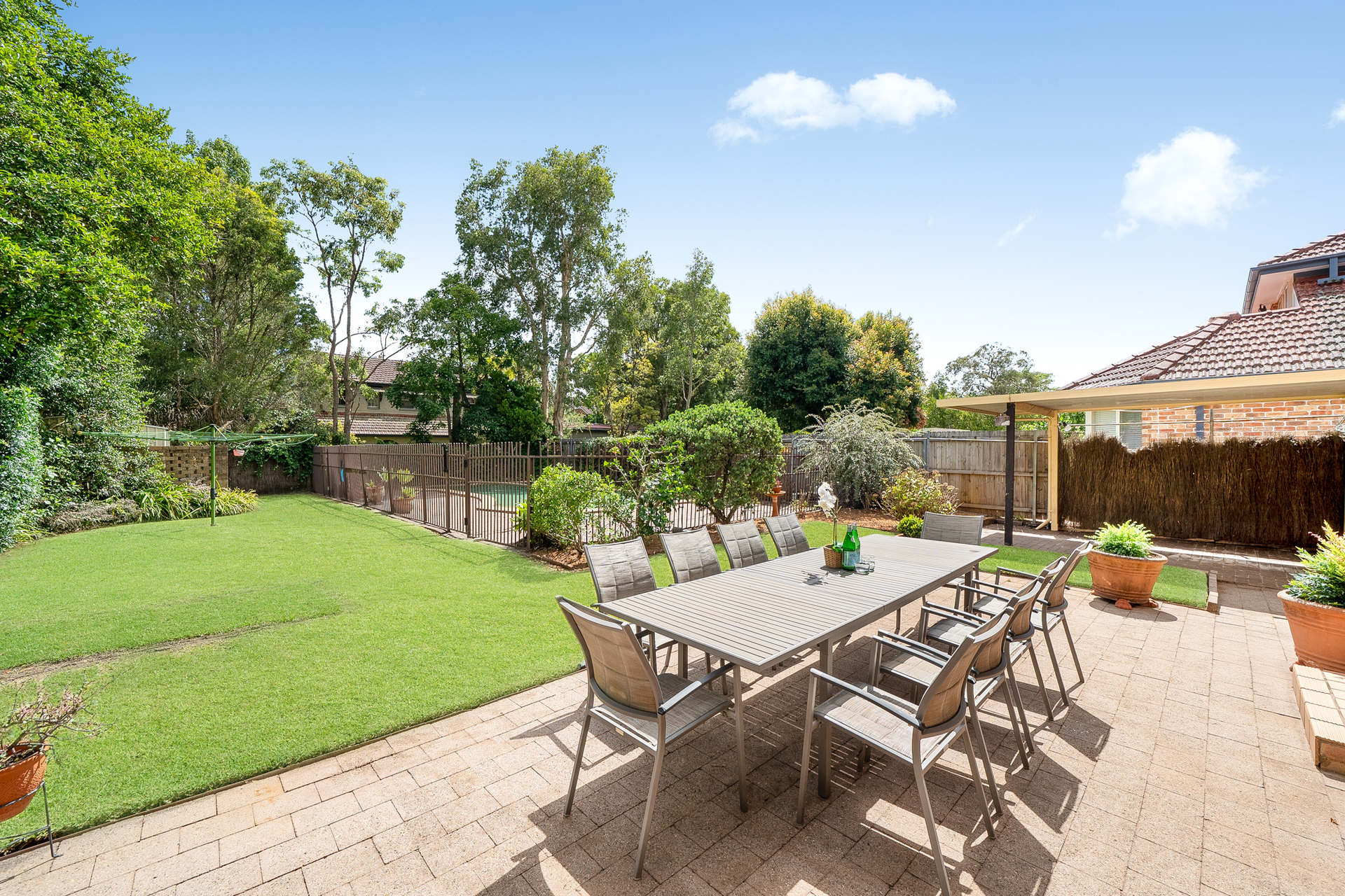Sold - 23 Ormonde Avenue - New Property in Epping - Real Estate by Teena Vaughan