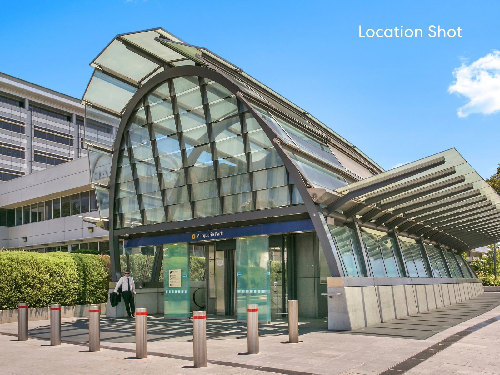 Sold - 9/128 Crimea Road - New Property in Marsfield - Real Estate by Steven Xie