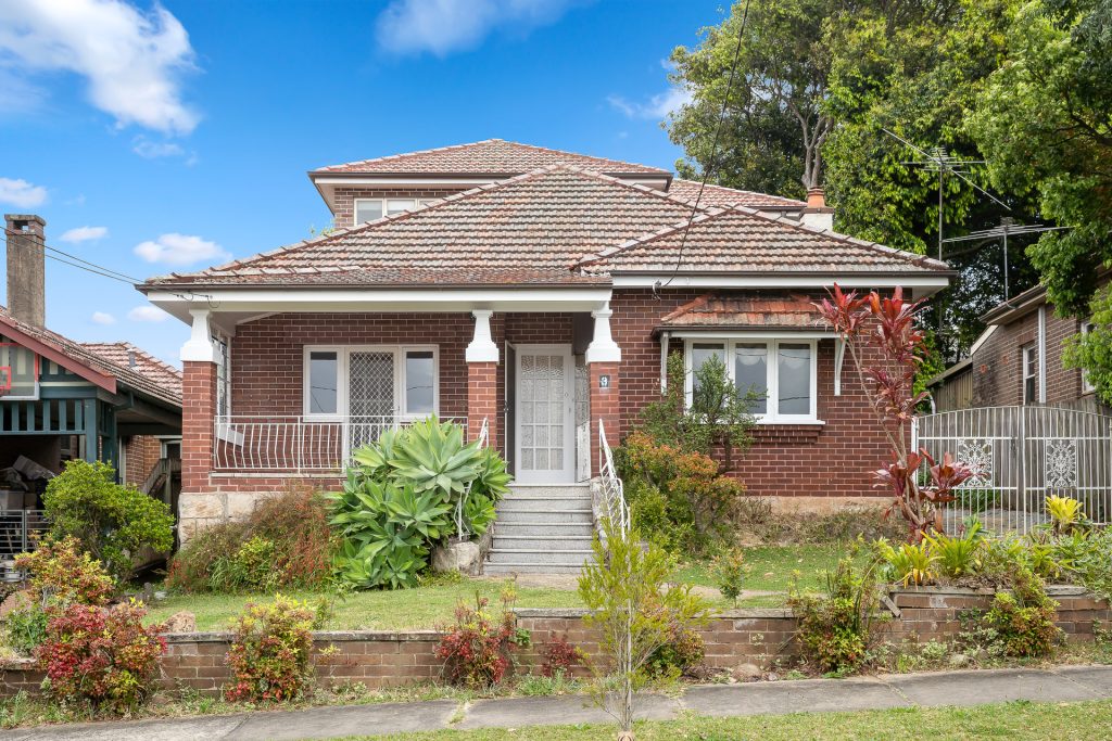 Sold - 3 Wentworth Road - New Property in Eastwood - Real Estate by Teena Vaughan