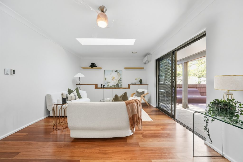 Sold - 9/162 Culloden Road - New Property in Marsfield - Real Estate by Teena Vaughan