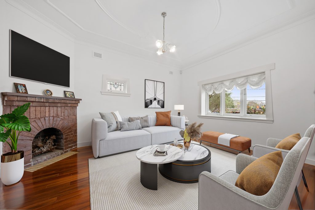 Sold - 3 Wentworth Road - New Property in Eastwood - Real Estate by Teena Vaughan