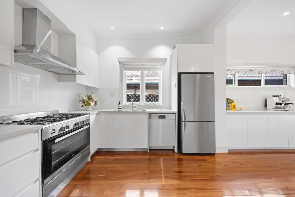 Sold - 3 Wentworth Road - New Property in Eastwood - Real Estate by Teena Vaughan