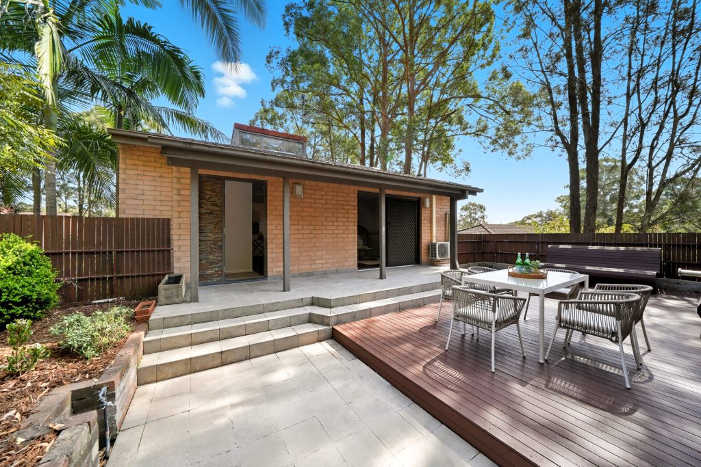 Sold - 9/162 Culloden Road - New Property in Marsfield - Real Estate by Teena Vaughan
