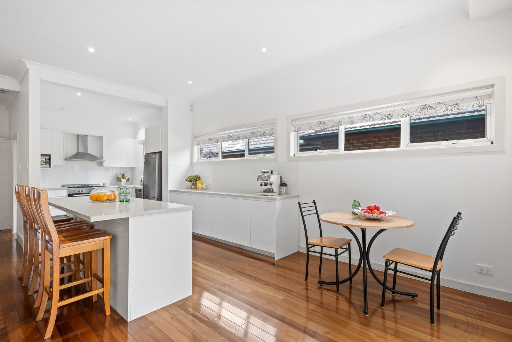 Sold - 3 Wentworth Road - New Property in Eastwood - Real Estate by Teena Vaughan
