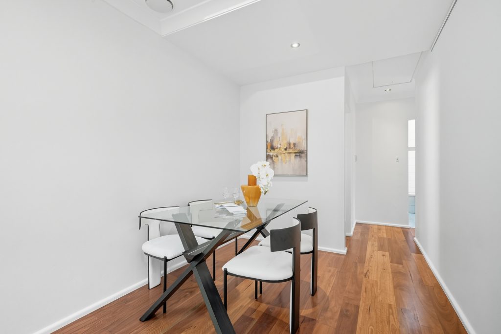 Sold - 9/162 Culloden Road - New Property in Marsfield - Real Estate by Teena Vaughan