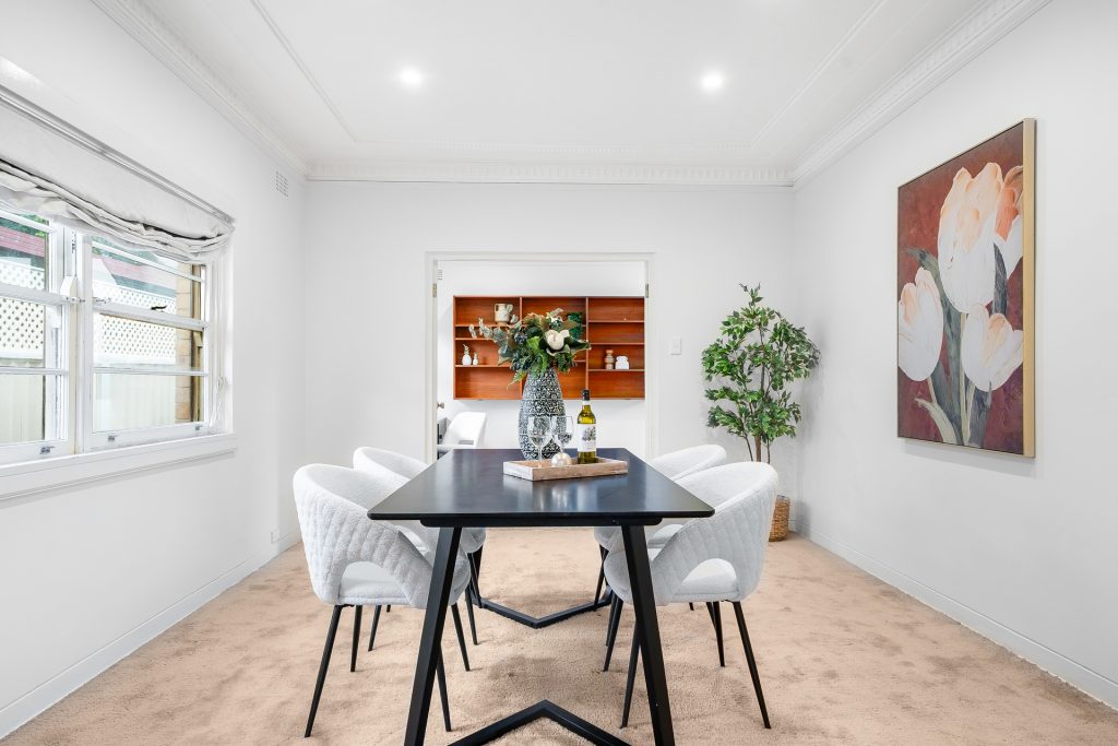 Sold - 23 Ormonde Avenue - New Property in Epping - Real Estate by Teena Vaughan
