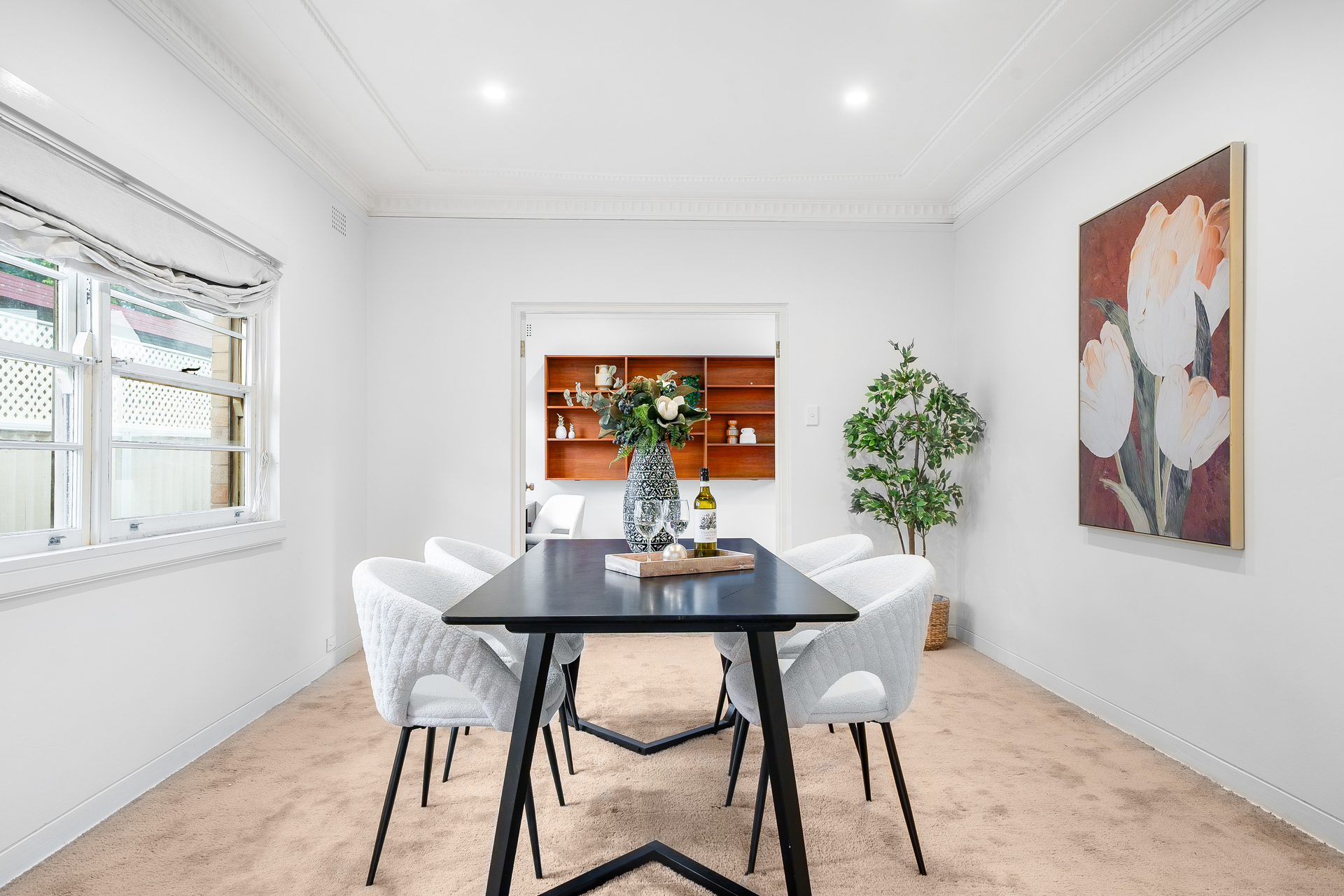 Sold - 23 Ormonde Avenue - New Property in Epping - Real Estate by Teena Vaughan