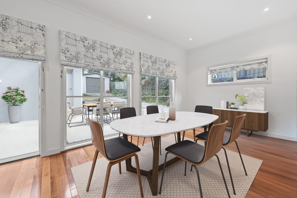 Sold - 3 Wentworth Road - New Property in Eastwood - Real Estate by Teena Vaughan
