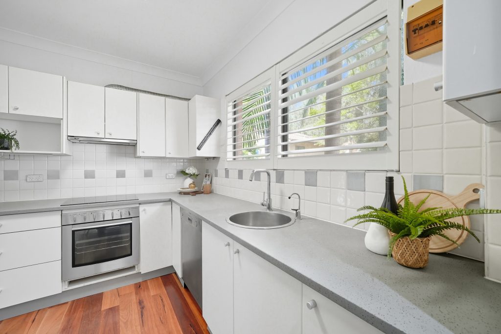 Sold - 9/162 Culloden Road - New Property in Marsfield - Real Estate by Teena Vaughan