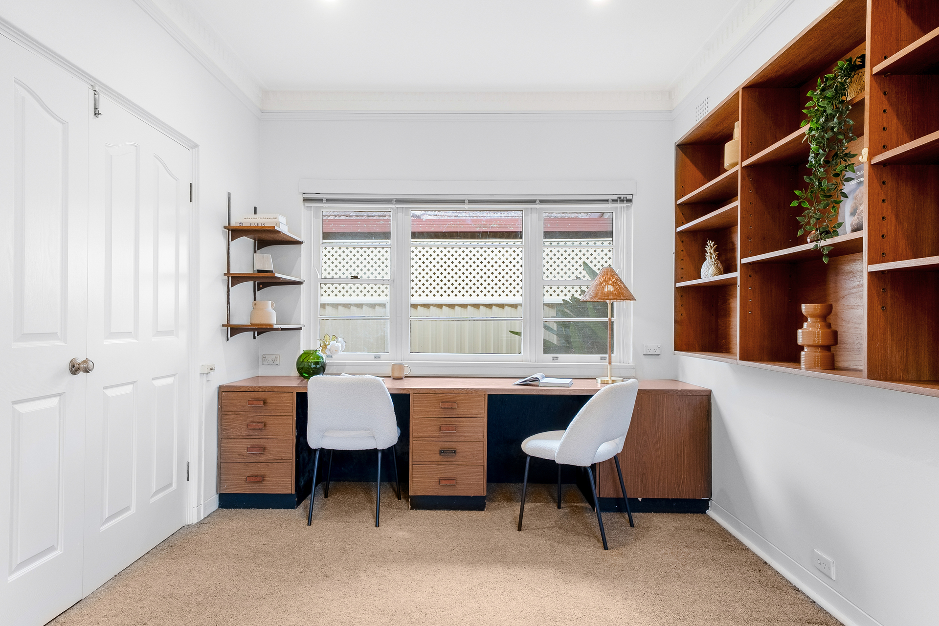 Sold - 23 Ormonde Avenue - New Property in Epping - Real Estate by Teena Vaughan