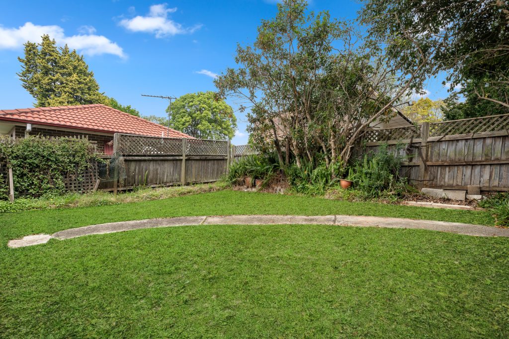 Sold - 3 Wentworth Road - New Property in Eastwood - Real Estate by Teena Vaughan