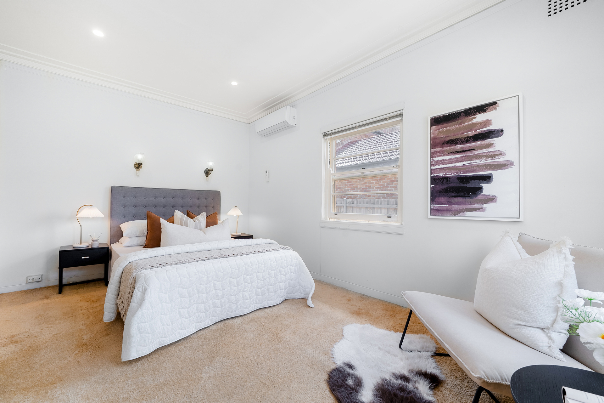 Sold - 23 Ormonde Avenue - New Property in Epping - Real Estate by Teena Vaughan