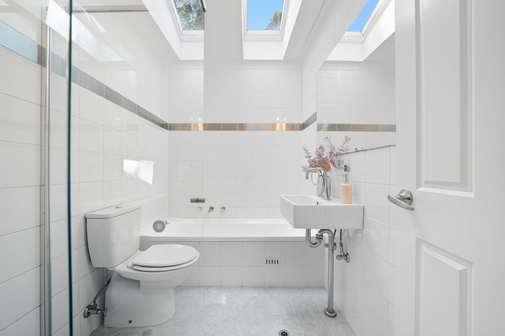 Sold - 9/162 Culloden Road - New Property in Marsfield - Real Estate by Teena Vaughan