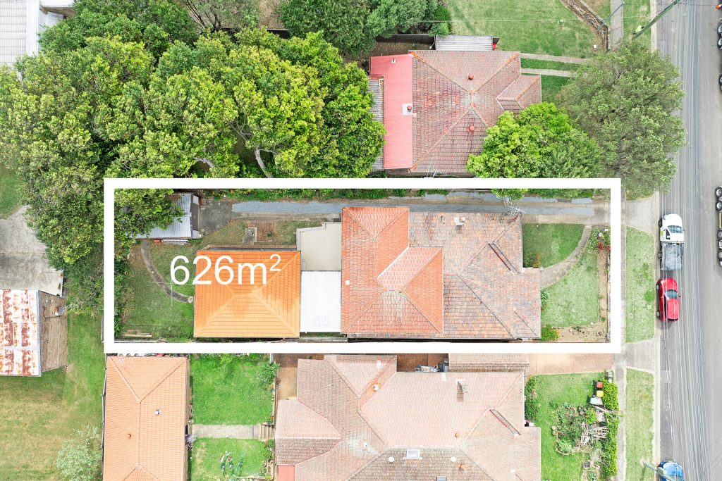 Sold - 3 Wentworth Road - New Property in Eastwood - Real Estate by Teena Vaughan