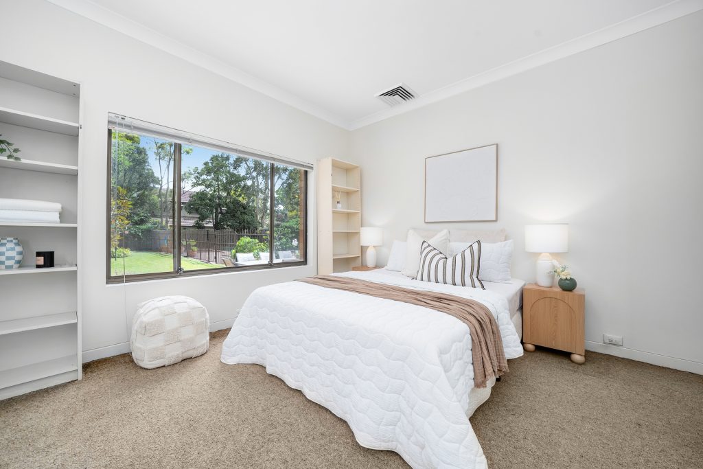 Sold - 23 Ormonde Avenue - New Property in Epping - Real Estate by Teena Vaughan