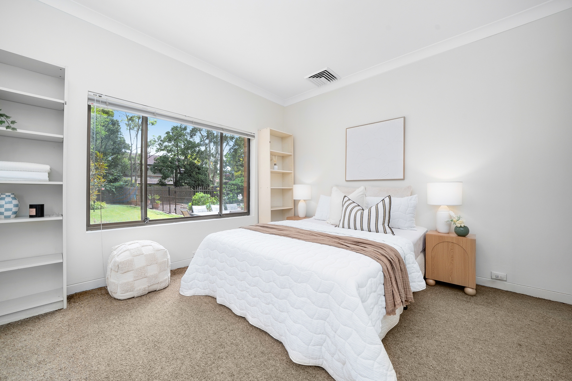 Sold - 23 Ormonde Avenue - New Property in Epping - Real Estate by Teena Vaughan