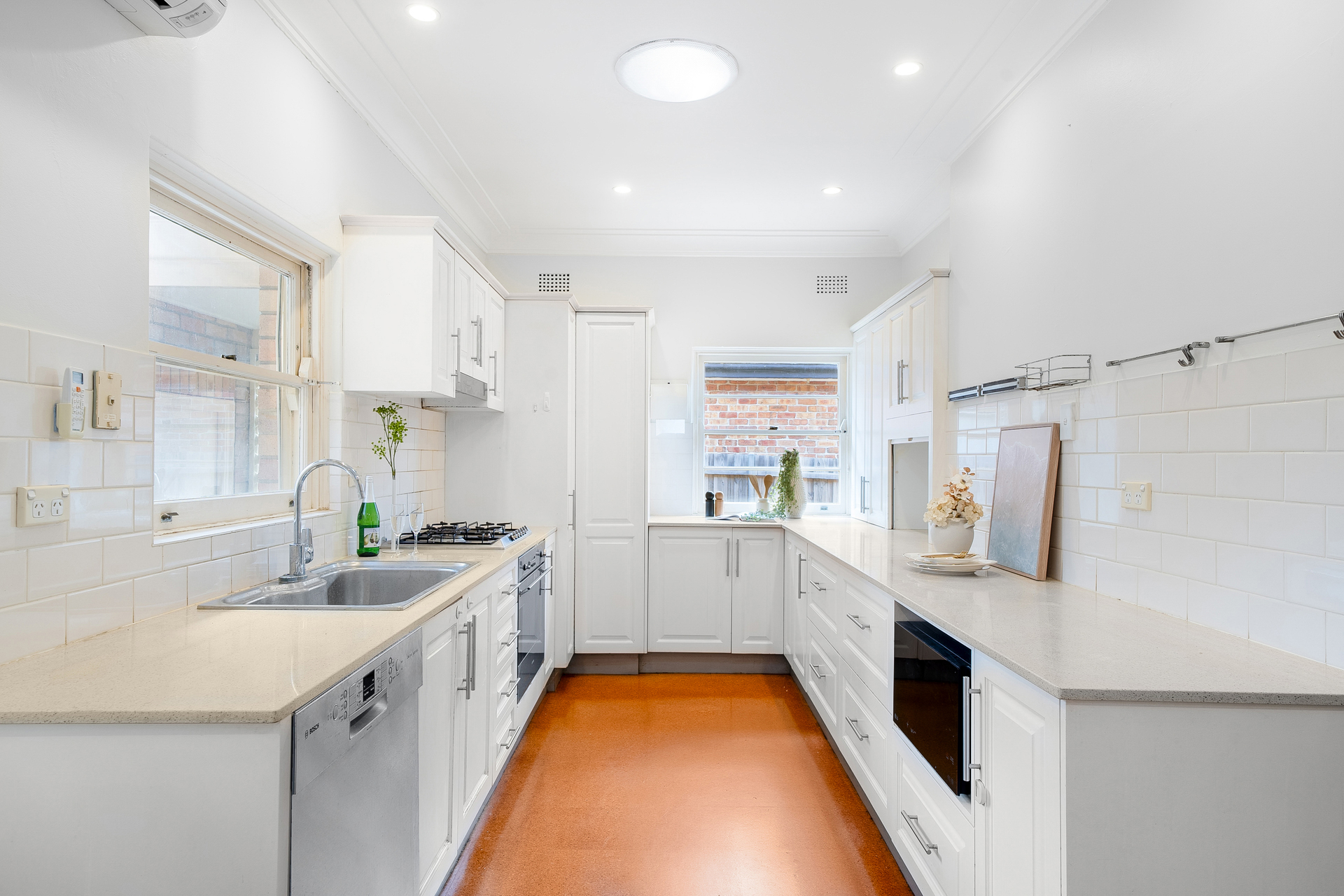 Sold - 23 Ormonde Avenue - New Property in Epping - Real Estate by Teena Vaughan