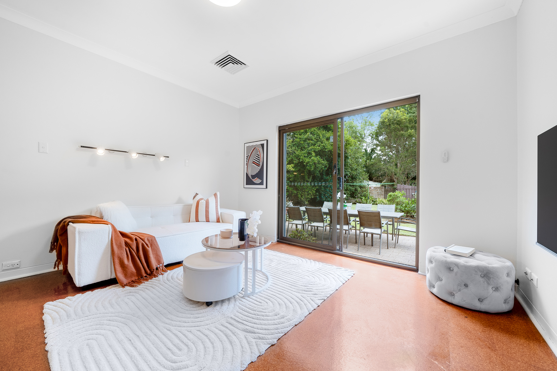 Sold - 23 Ormonde Avenue - New Property in Epping - Real Estate by Teena Vaughan