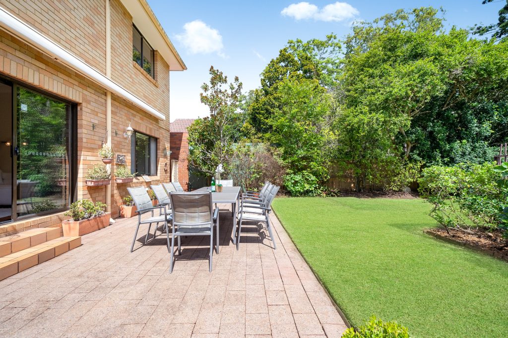 Sold - 23 Ormonde Avenue - New Property in Epping - Real Estate by Teena Vaughan