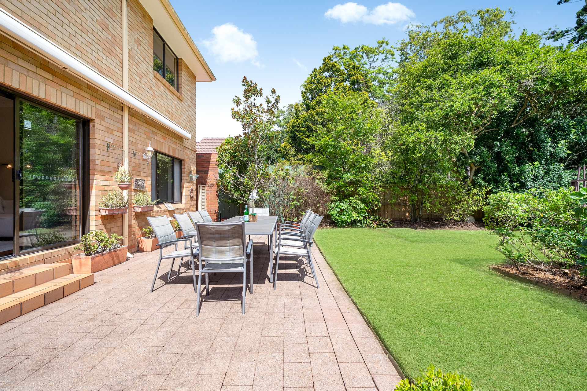 Sold - 23 Ormonde Avenue - New Property in Epping - Real Estate by Teena Vaughan