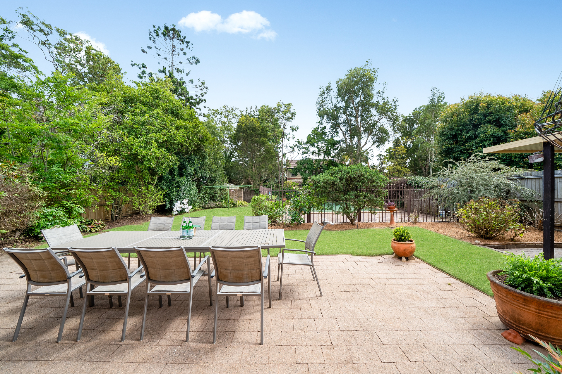 Sold - 23 Ormonde Avenue - New Property in Epping - Real Estate by Teena Vaughan