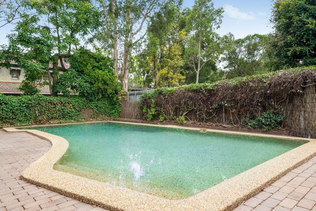 Sold - 23 Ormonde Avenue - New Property in Epping - Real Estate by Teena Vaughan