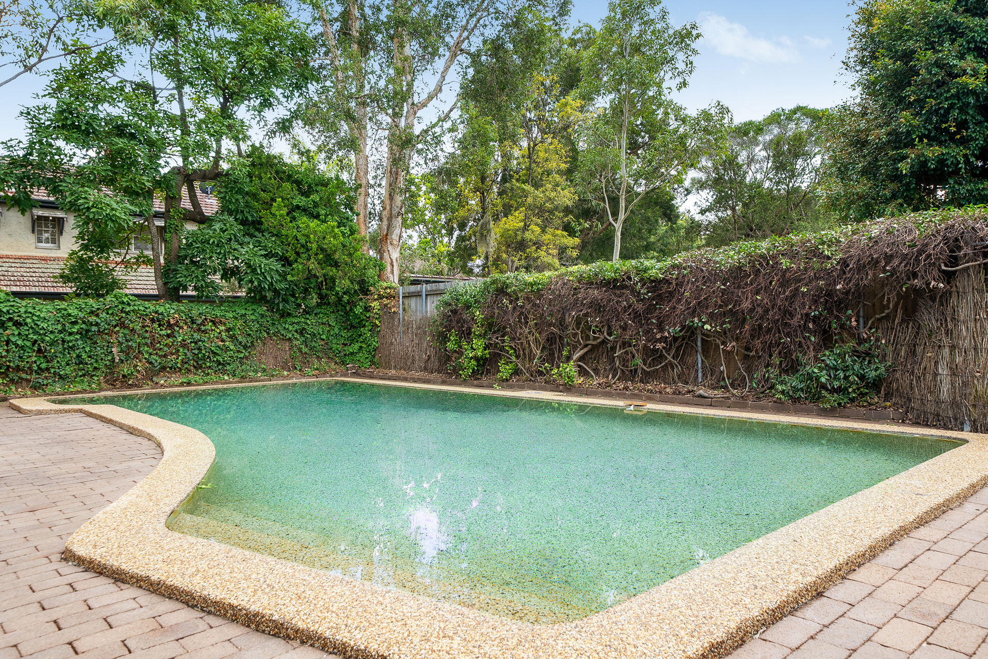 Sold - 23 Ormonde Avenue - New Property in Epping - Real Estate by Teena Vaughan