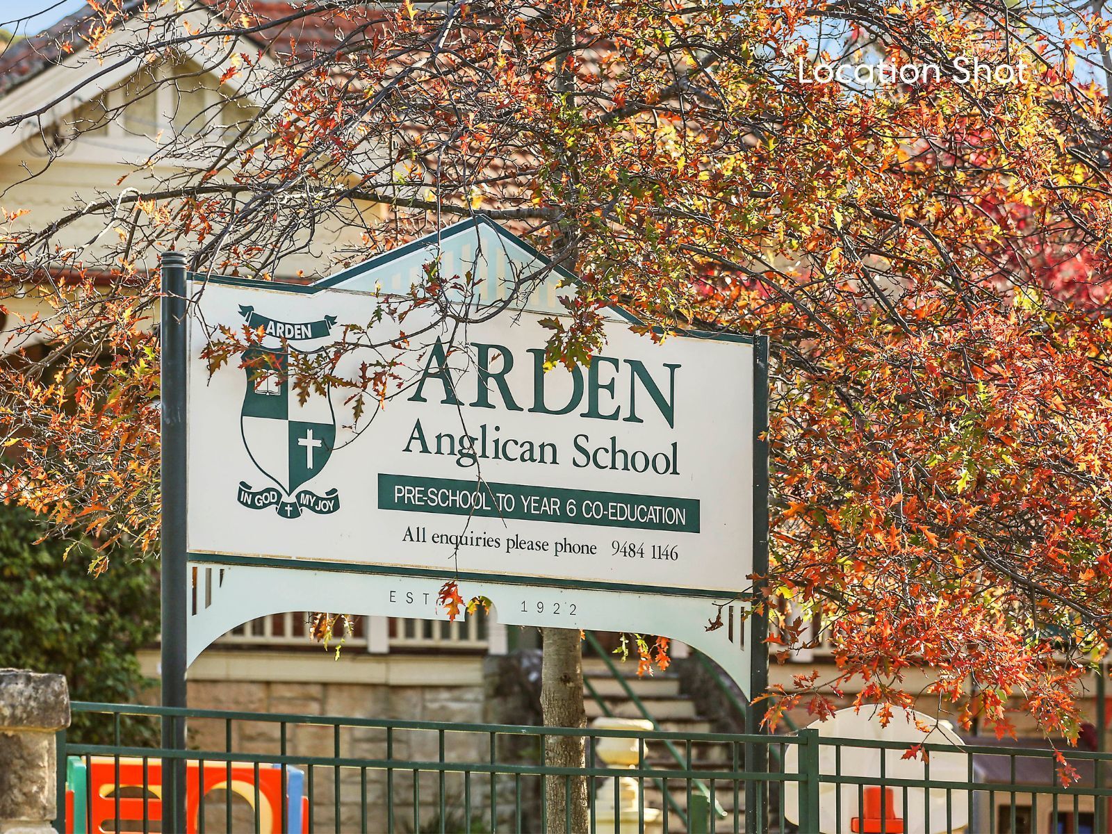 Sold - 23 Ormonde Avenue - New Property in Epping - Real Estate by Teena Vaughan