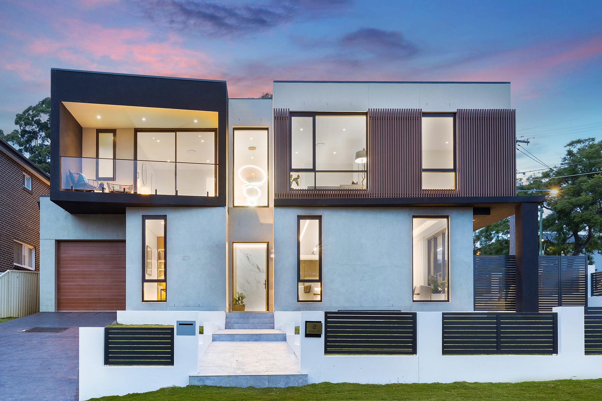 Sold - 2 Fonti Street - New Property in Eastwood - Real Estate by Teena Vaughan
