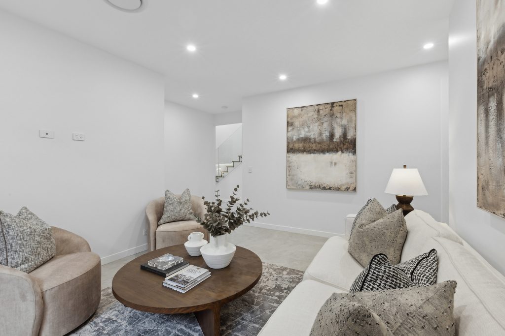 12A Campbell Street, Eastwood