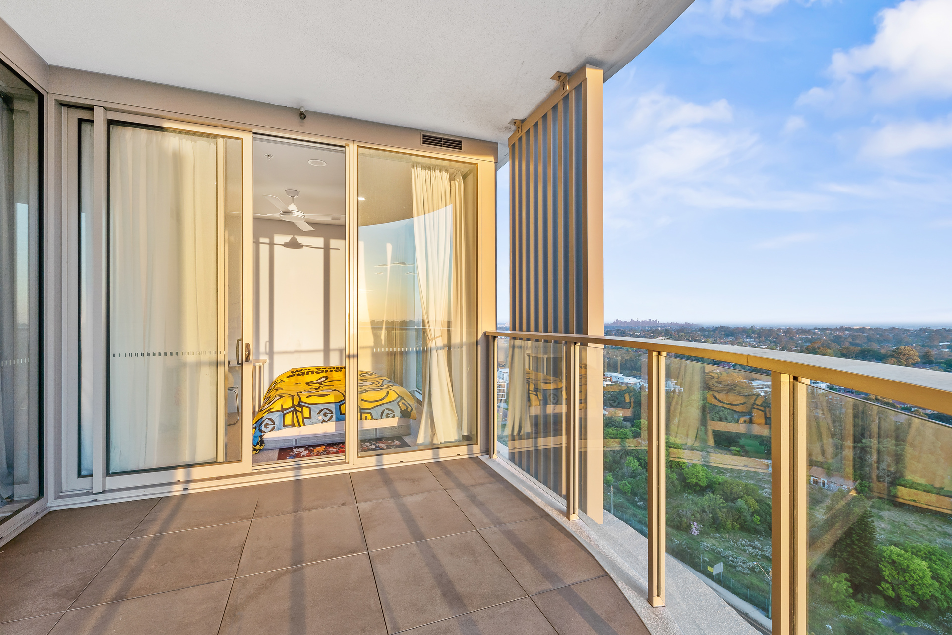 For Sale - 1310/8 Chambers Court - New Property in Epping - Real Estate by Rebecca Ying Li