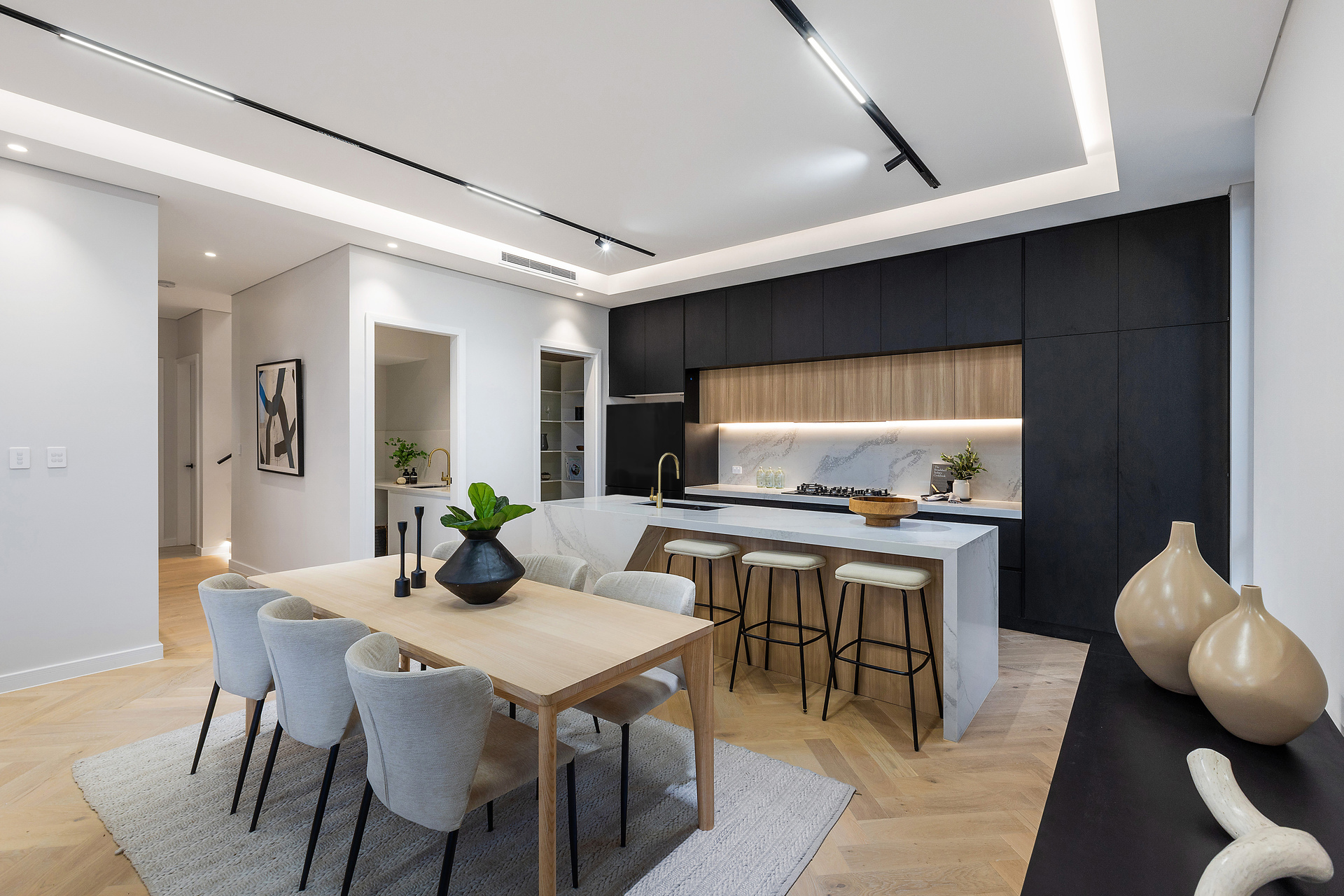 Sold - 2 Fonti Street - New Property in Eastwood - Real Estate by Teena Vaughan