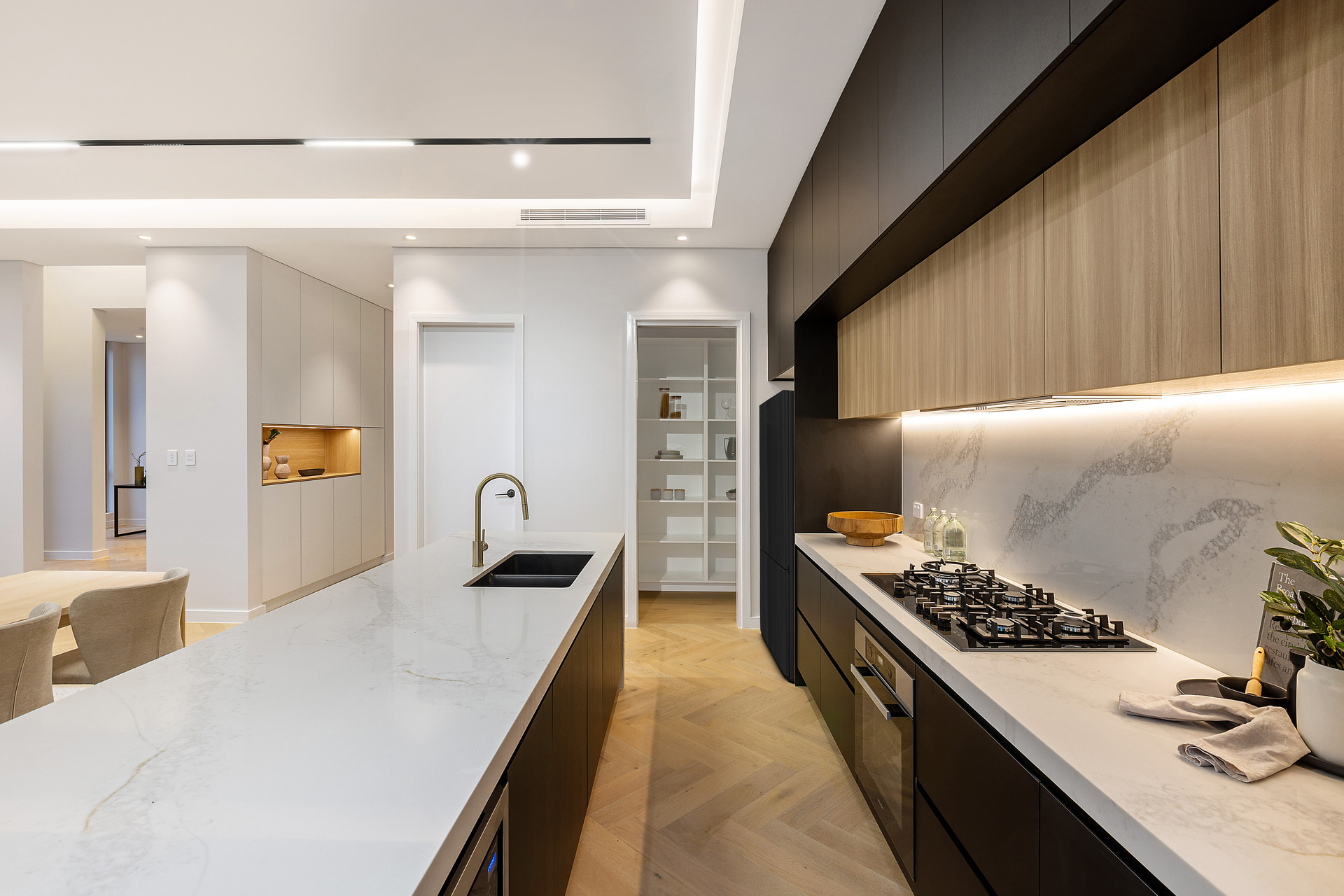 Sold - 2 Fonti Street - New Property in Eastwood - Real Estate by Teena Vaughan