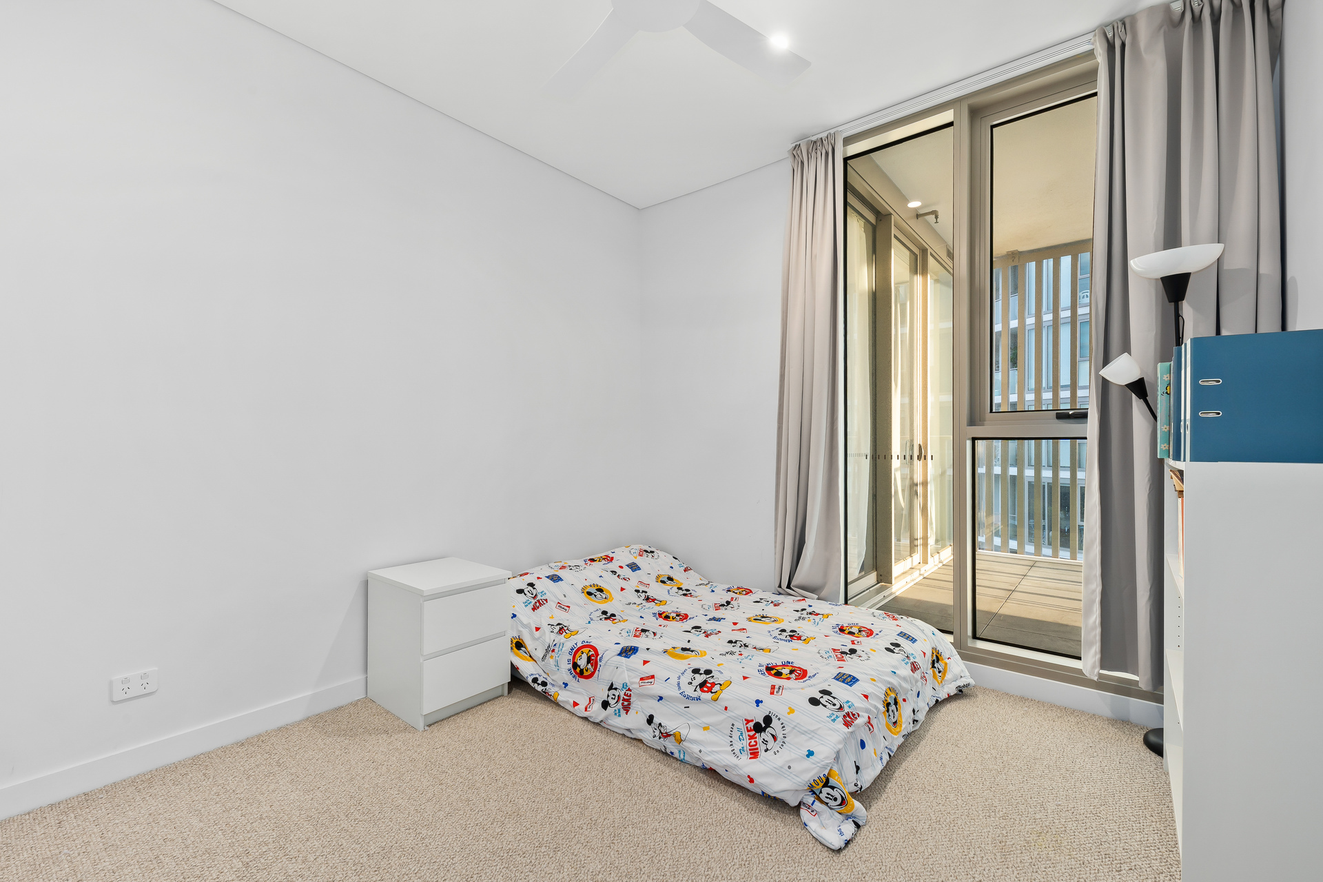 For Sale - 1310/8 Chambers Court - New Property in Epping - Real Estate by Rebecca Ying Li
