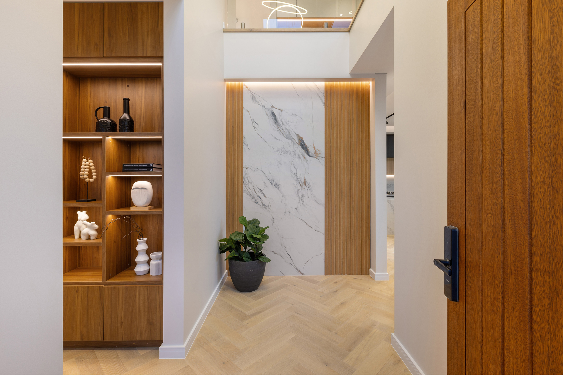 Sold - 2 Fonti Street - New Property in Eastwood - Real Estate by Teena Vaughan
